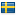 onlytorrents.com server is located in Sweden